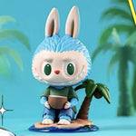 Acheter Figurine Labubu The Monsters Noix de coco - MaPelucheLabubu.fr | Adoptez votre Labubu : Peluches et Figurines Uniques