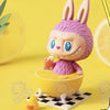 Figurine Labubu The Monsters Fraise-MaPelucheLabubu.fr | Adoptez votre Labubu : Peluches et Figurines Uniques