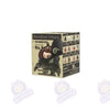 Figurine Labubu The Monsters x Kow Yokoyama Ma.K. 12 Blinds Boxs-MaPelucheLabubu.fr | Adoptez votre Labubu : Peluches et Figurines Uniques