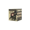 Figurine Labubu The Monsters x Kow Yokoyama Ma.K. 12 Blinds Boxs-MaPelucheLabubu.fr | Adoptez votre Labubu : Peluches et Figurines Uniques