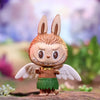 Figurines Labubu Elf Universe Adventure Alien-MaPelucheLabubu.fr | Adoptez votre Labubu : Peluches et Figurines Uniques