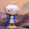 Figurines Labubu Elf Universe Adventure Alien-MaPelucheLabubu.fr | Adoptez votre Labubu : Peluches et Figurines Uniques