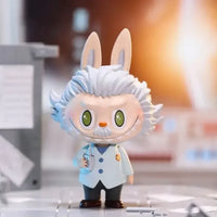 Figurines Labubu Elf Universe Adventure Alien-MaPelucheLabubu.fr | Adoptez votre Labubu : Peluches et Figurines Uniques