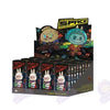 Figurines Labubu Elf Universe Adventure Alien-MaPelucheLabubu.fr | Adoptez votre Labubu : Peluches et Figurines Uniques