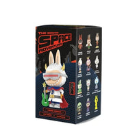 Figurines Labubu Elf Universe Adventure Alien-MaPelucheLabubu.fr | Adoptez votre Labubu : Peluches et Figurines Uniques