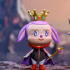 Figurines Labubu Elf Universe Adventure Alien-MaPelucheLabubu.fr | Adoptez votre Labubu : Peluches et Figurines Uniques