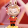 Figurines Labubu Elf Universe Adventure Alien-MaPelucheLabubu.fr | Adoptez votre Labubu : Peluches et Figurines Uniques