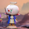 Figurines Labubu Elf Universe Adventure Alien-MaPelucheLabubu.fr | Adoptez votre Labubu : Peluches et Figurines Uniques