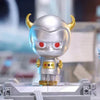 Figurines Labubu Elf Universe Adventure Alien-MaPelucheLabubu.fr | Adoptez votre Labubu : Peluches et Figurines Uniques