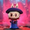Figurines Labubu Elf Universe Adventure Alien-MaPelucheLabubu.fr | Adoptez votre Labubu : Peluches et Figurines Uniques