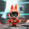 Figurines Labubu Elf Universe Adventure Alien-MaPelucheLabubu.fr | Adoptez votre Labubu : Peluches et Figurines Uniques