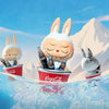 Figurines Labubu The Monster Coca-Cola Little Snowman-MaPelucheLabubu.fr | Adoptez votre Labubu : Peluches et Figurines Uniques