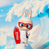 Figurines Labubu The Monster Coca-Cola Little Snowman-MaPelucheLabubu.fr | Adoptez votre Labubu : Peluches et Figurines Uniques