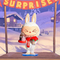 Figurines Labubu The Monster Coca-Cola Vocation Fit - modèle Super Surprise - MaPelucheLabubu.fr | Adoptez votre Labubu : Peluches et Figurines Uniques