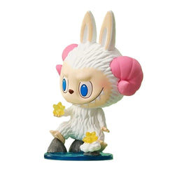 Acheter Figurines Labubu The Monster Constellation Aries - MaPelucheLabubu.fr | Adoptez votre Labubu : Peluches et Figurines Uniques