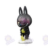 Figurines Labubu The Monster Constellation Scorpio-MaPelucheLabubu.fr | Adoptez votre Labubu : Peluches et Figurines Uniques