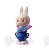 Figurines Labubu The Monster Constellation Scorpio-MaPelucheLabubu.fr | Adoptez votre Labubu : Peluches et Figurines Uniques