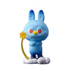 Figurines Labubu The Monster Constellation Scorpio-MaPelucheLabubu.fr | Adoptez votre Labubu : Peluches et Figurines Uniques