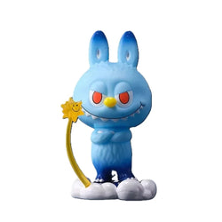 Acheter Figurines Labubu The Monster Constellation Cowawa - MaPelucheLabubu.fr | Adoptez votre Labubu : Peluches et Figurines Uniques