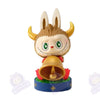 Figurines Labubu The Monster Constellation Scorpio-MaPelucheLabubu.fr | Adoptez votre Labubu : Peluches et Figurines Uniques