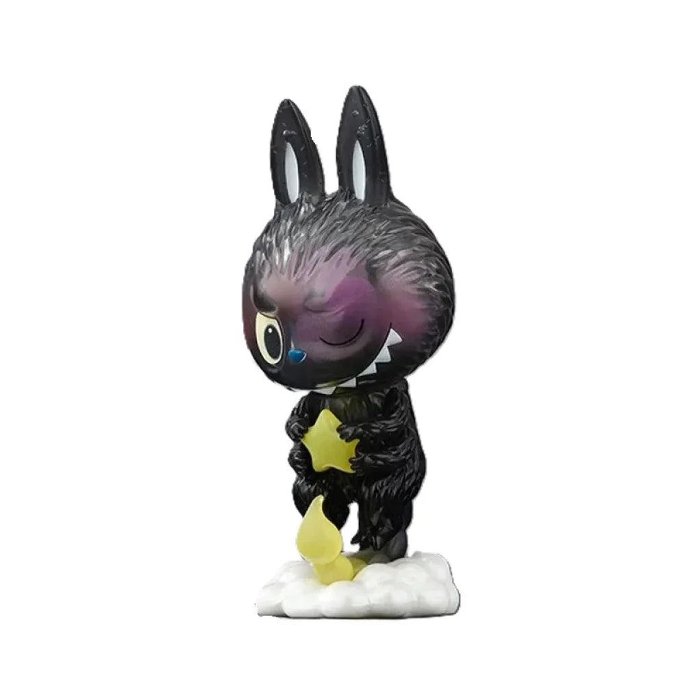 Figurines Labubu The Monster Constellation Scorpio-MaPelucheLabubu.fr | Adoptez votre Labubu : Peluches et Figurines Uniques