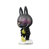 Figurines Labubu The Monster Constellation Scorpio - MaPelucheLabubu.fr | Adoptez votre Labubu : Peluches et Figurines Uniques