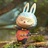 Figurines Labubu The Monster Forest Concert Accordion-MaPelucheLabubu.fr | Adoptez votre Labubu : Peluches et Figurines Uniques
