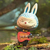 Figurines Labubu The Monster Forest Concert Accordion-MaPelucheLabubu.fr | Adoptez votre Labubu : Peluches et Figurines Uniques