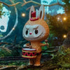 Figurines Labubu The Monster Forest Concert Accordion-MaPelucheLabubu.fr | Adoptez votre Labubu : Peluches et Figurines Uniques