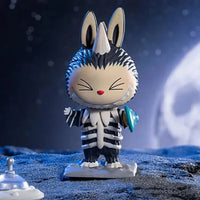 Figurines Labubu The Monster Kaiju Unicorn Monster-MaPelucheLabubu.fr | Adoptez votre Labubu : Peluches et Figurines Uniques
