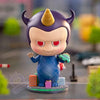 Figurines Labubu The Monster Kaiju Unicorn Monster-MaPelucheLabubu.fr | Adoptez votre Labubu : Peluches et Figurines Uniques