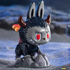 Figurines Labubu The Monster Kaiju Giant Turtle-MaPelucheLabubu.fr | Adoptez votre Labubu : Peluches et Figurines Uniques