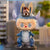Figurines Labubu The Monster Kaiju Giant Turtle - modèle Giant Underworld / 8cm environs - MaPelucheLabubu.fr | Adoptez votre Labubu : Peluches et Figurines Uniques