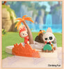 Figurines Labubu The Monster Play Games 6 Boites-MaPelucheLabubu.fr | Adoptez votre Labubu : Peluches et Figurines Uniques