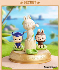 Figurines Labubu The Monster Play Games 6 Boites-MaPelucheLabubu.fr | Adoptez votre Labubu : Peluches et Figurines Uniques