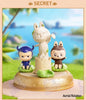 Figurines Labubu The Monster Play Games 6 Boites-MaPelucheLabubu.fr | Adoptez votre Labubu : Peluches et Figurines Uniques