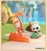 Figurines Labubu The Monster Play Games 6 Boites-MaPelucheLabubu.fr | Adoptez votre Labubu : Peluches et Figurines Uniques