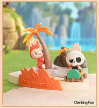 Figurines Labubu The Monster Play Games 6 Boites-MaPelucheLabubu.fr | Adoptez votre Labubu : Peluches et Figurines Uniques