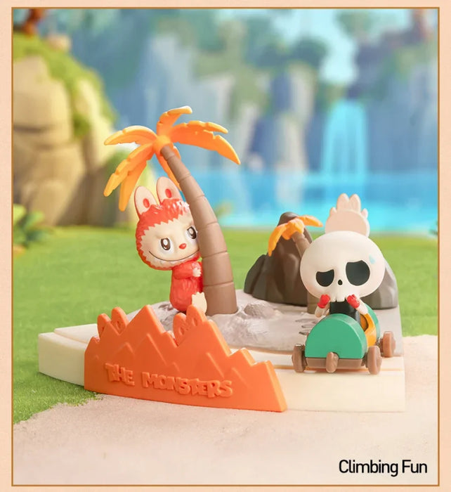 Figurines Labubu The Monster Play Games 6 Boites-MaPelucheLabubu.fr | Adoptez votre Labubu : Peluches et Figurines Uniques