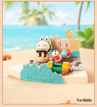 Figurines Labubu The Monster Play Games 6 Boites-MaPelucheLabubu.fr | Adoptez votre Labubu : Peluches et Figurines Uniques