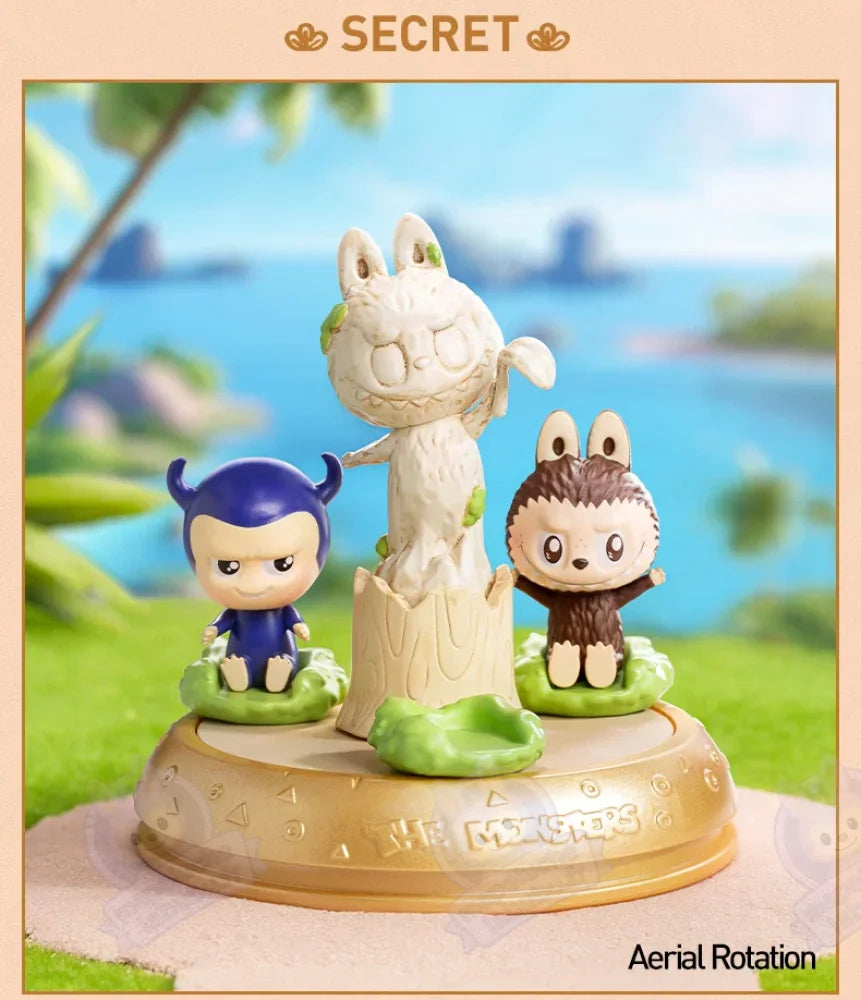 Figurines Labubu The Monster Play Games 6 Boites-MaPelucheLabubu.fr | Adoptez votre Labubu : Peluches et Figurines Uniques