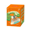 Figurines Labubu The Monster Play Games 6 Boites-MaPelucheLabubu.fr | Adoptez votre Labubu : Peluches et Figurines Uniques