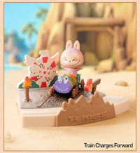 Figurines Labubu The Monster Play Games 6 Boites-MaPelucheLabubu.fr | Adoptez votre Labubu : Peluches et Figurines Uniques