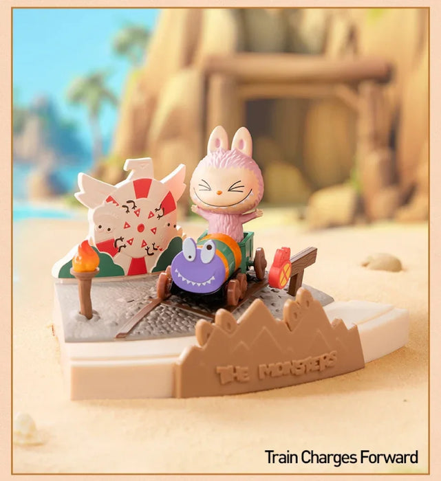 Figurines Labubu The Monster Play Games 6 Boites-MaPelucheLabubu.fr | Adoptez votre Labubu : Peluches et Figurines Uniques