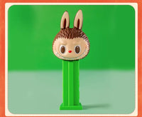 Figurines Labubu The Monsters Candy 12 Boites-MaPelucheLabubu.fr | Adoptez votre Labubu : Peluches et Figurines Uniques