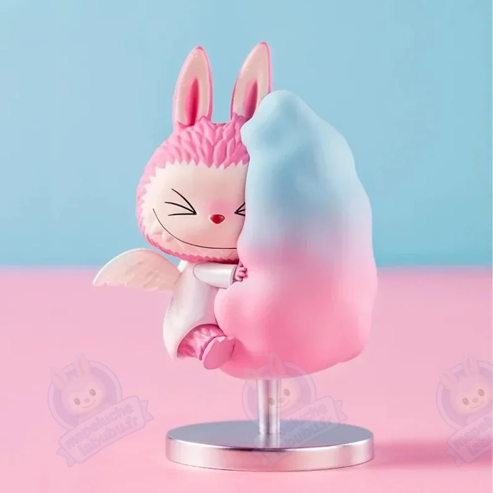 Figurines Labubu The Monsters Candy 12 Boites-MaPelucheLabubu.fr | Adoptez votre Labubu : Peluches et Figurines Uniques