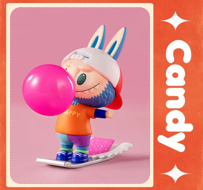 Figurines Labubu The Monsters Candy 12 Boites-MaPelucheLabubu.fr | Adoptez votre Labubu : Peluches et Figurines Uniques