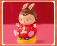 Figurines Labubu The Monsters Candy 12 Boites-MaPelucheLabubu.fr | Adoptez votre Labubu : Peluches et Figurines Uniques