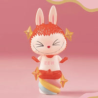 Figurines Labubu The Monsters Candy Cute - MaPelucheLabubu.fr | Adoptez votre Labubu : Peluches et Figurines Uniques