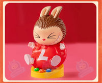 Figurines Labubu The Monsters Candy Hard candy - modèle Chocolate - MaPelucheLabubu.fr | Adoptez votre Labubu : Peluches et Figurines Uniques